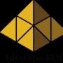 Advocacia Bol