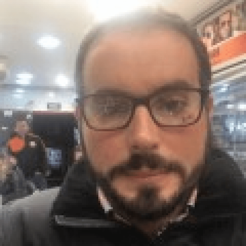 Arnaldo Ubatuba Advocacia