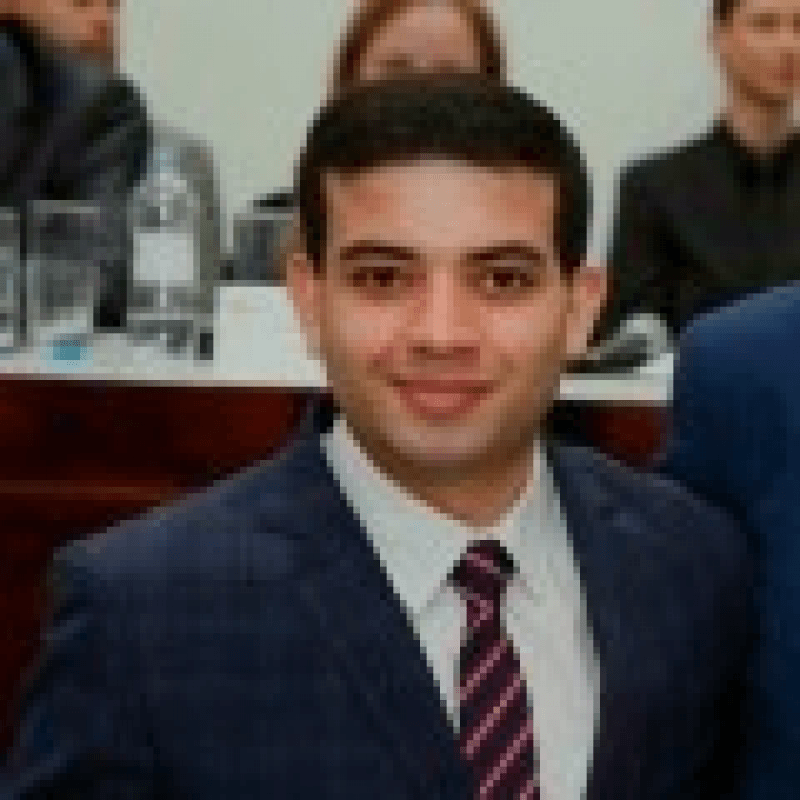 Gustavo Moizes Carvalho