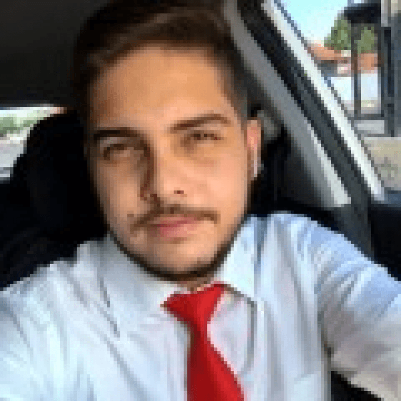 Pedro Justino Junior Advocacia e Consultoria