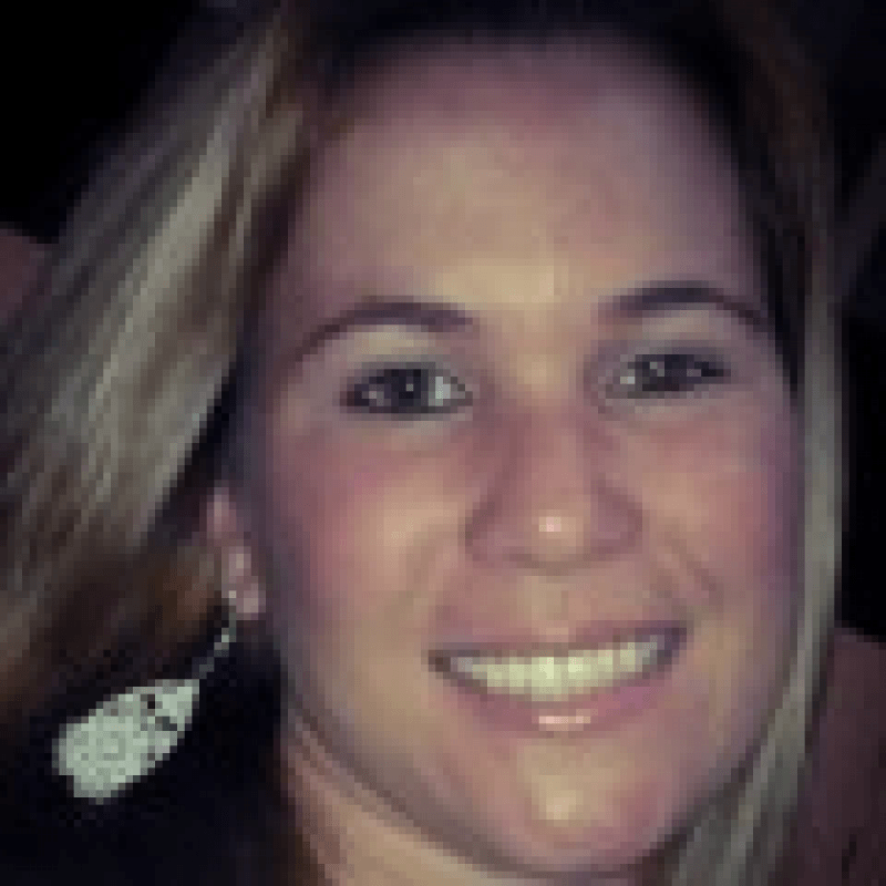 Lanca Mon&ccedil;&atilde;o