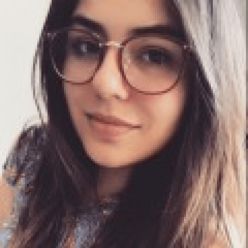 Leydiane Calleg&aacute;ro