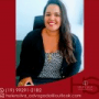 Helen Silva Advocacia e Consultoria