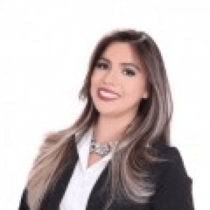 Vilmara Carneiro Advocacia