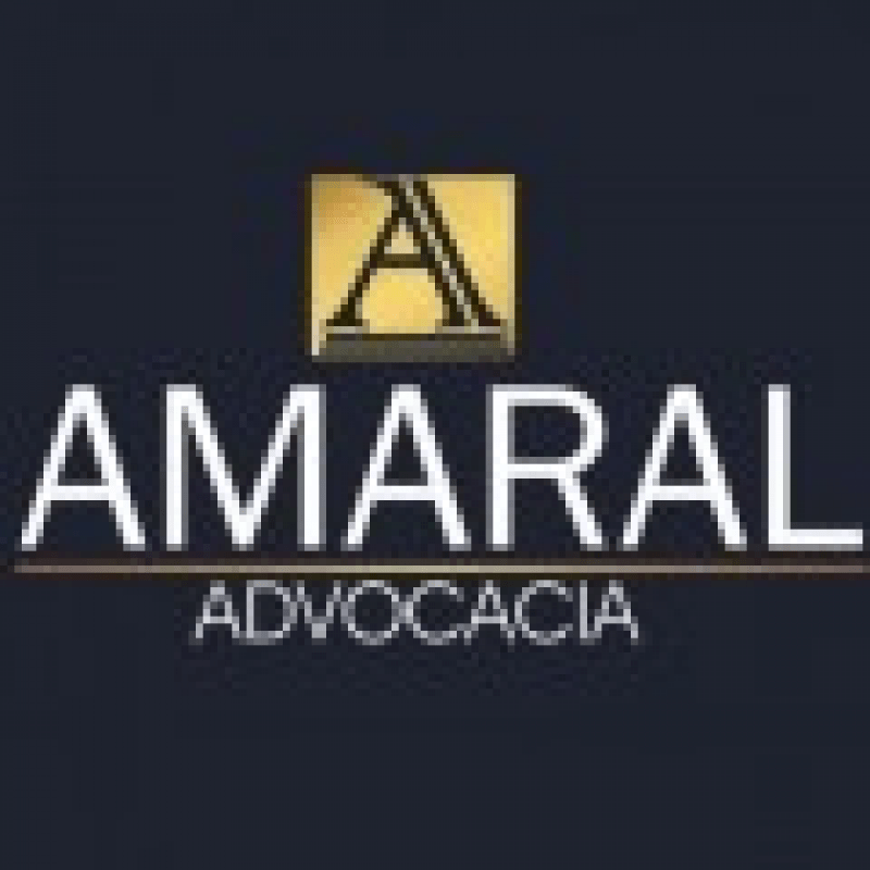 Amaral Advocacia