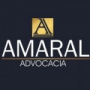 Amaral Advocacia