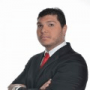 Gabriel Pinheiro Advocacia