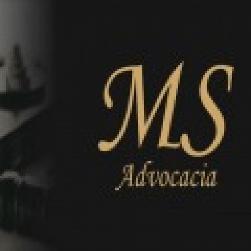 Ms Advocacia