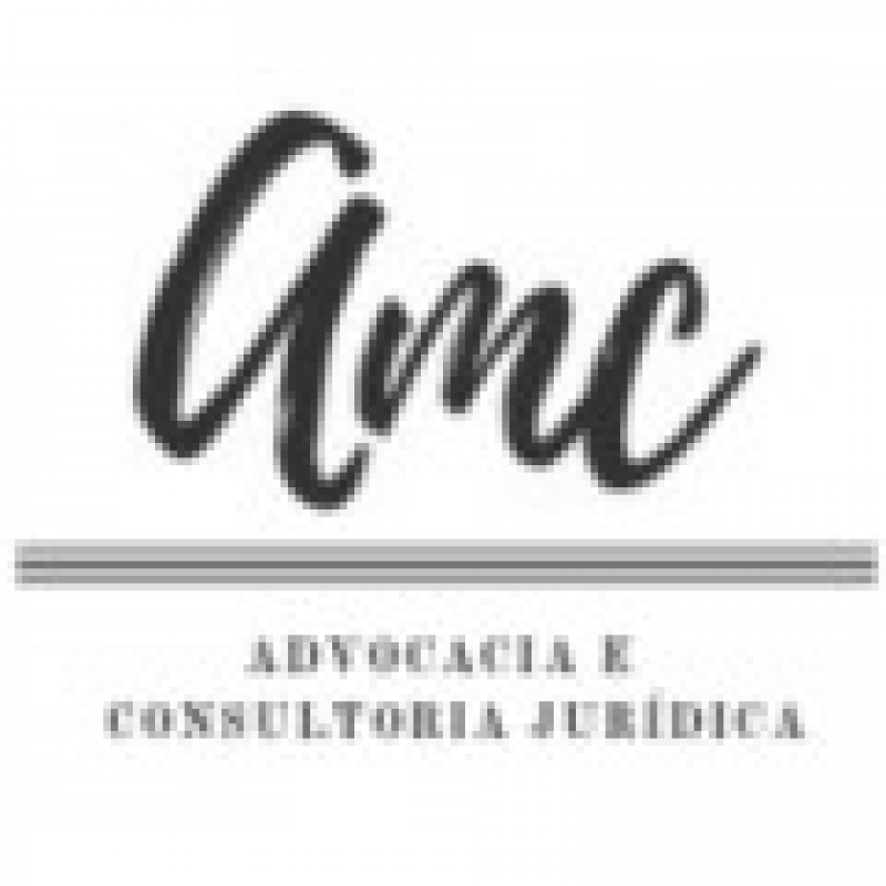 Ant&ocirc;nio Mateus Coelho