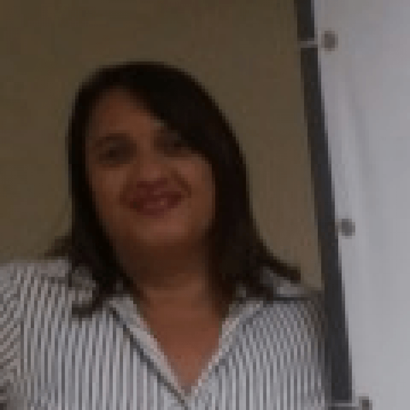 Advocacia Eliandra Cunha