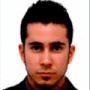 Dr. Daniel Silva Rodrigues