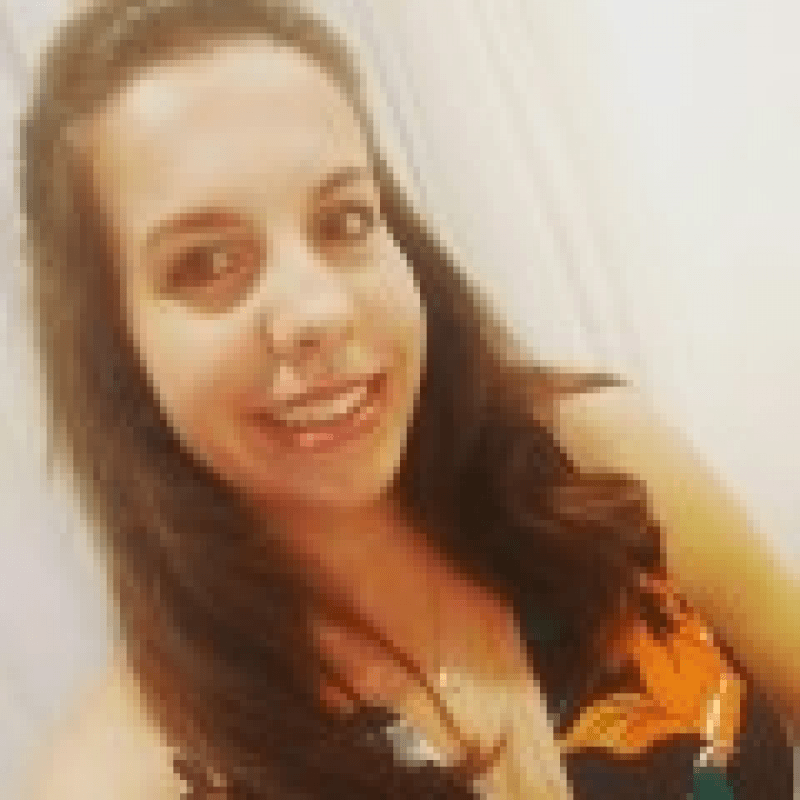 Graziella G. Bueno Sampaio