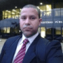Giovane Moura