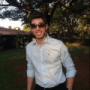 Rodrigo Damasceno - Advogado