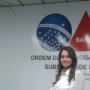 Jéssica Alves Brandão
