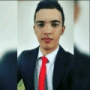 João Carvalho Advocacia