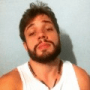 Magno Carmo Morais Aprígio Jr