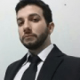 Renato Vasques de Amorim