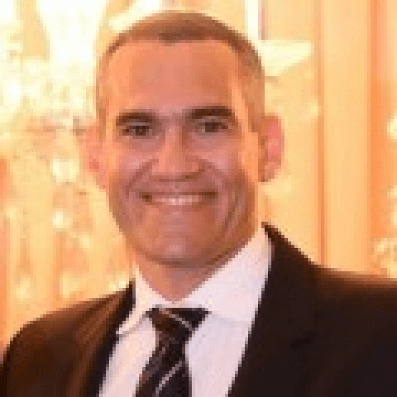 Henrique Celestino