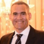 Henrique Celestino