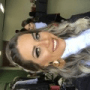 Brunna Dehnhardt