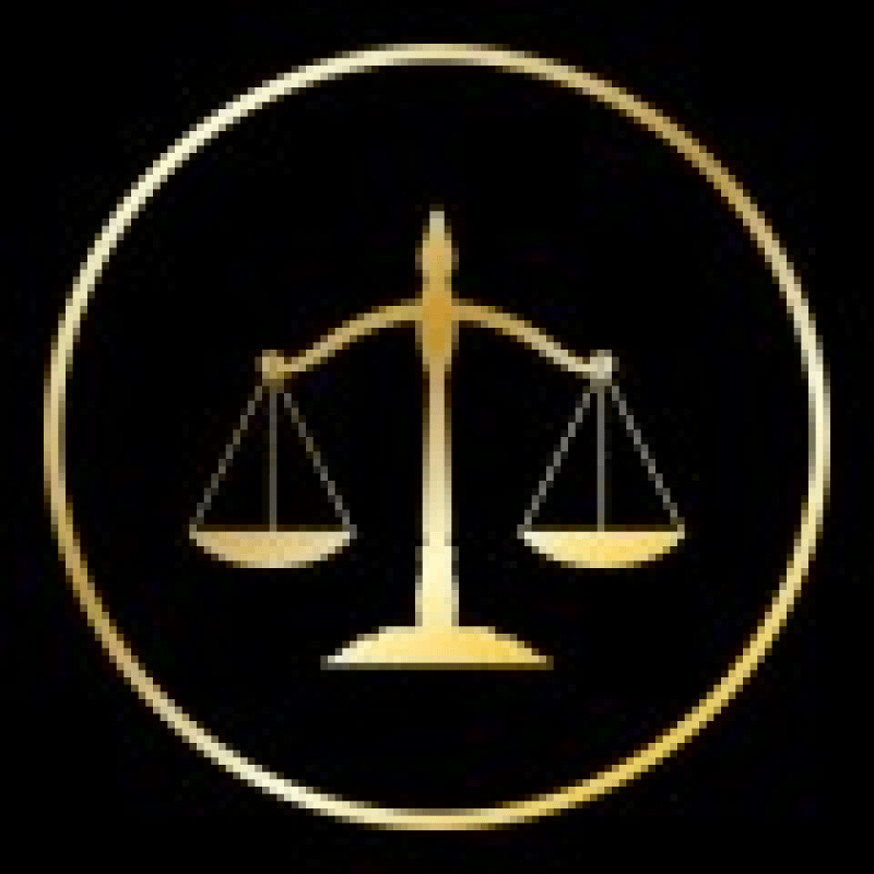 Vilela Advocacia e Consultoria Jurídica