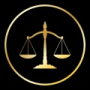 Vilela Advocacia e Consultoria Jurídica