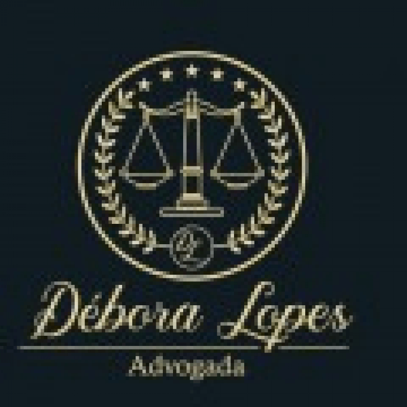 Lopes Advocacia