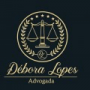 Lopes Advocacia