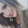 Ana Paula de Oliveira Nunes