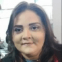 Olga C. S. Malaquias