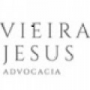 Vieira Jesus Assessoria Jur&iacute;dica