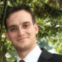 Diego Krainovic Malheiros de Souza