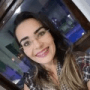 Graciela Mota