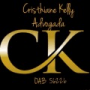 Cristhiane Kelly Gomes Paim Barreto Carigé