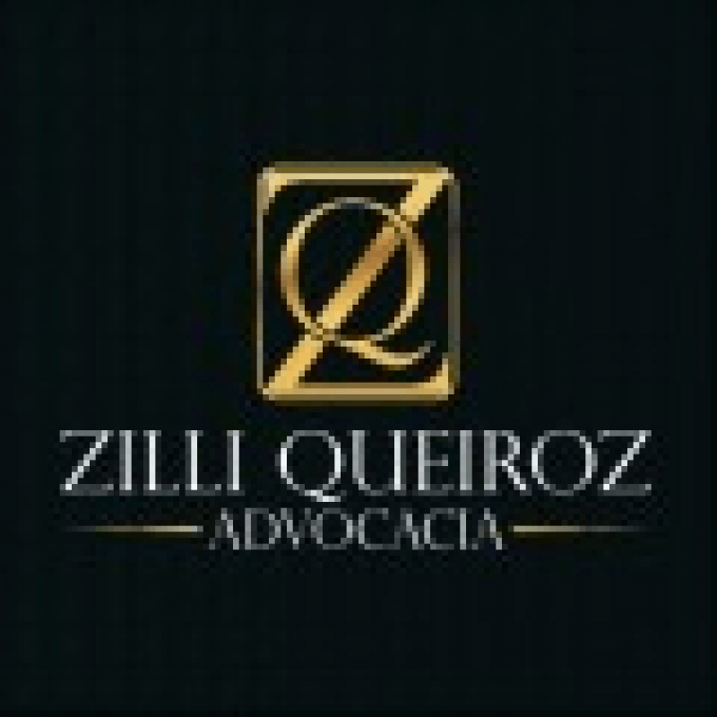 Zilli Queiroz Advocacia