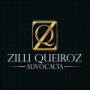 Zilli Queiroz Advocacia