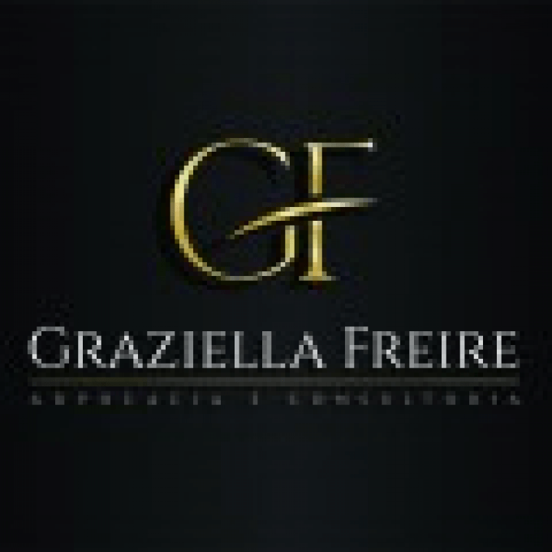 Graziella Freire Advocacia e Consultoria