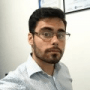 Advogado Yago Carrenho