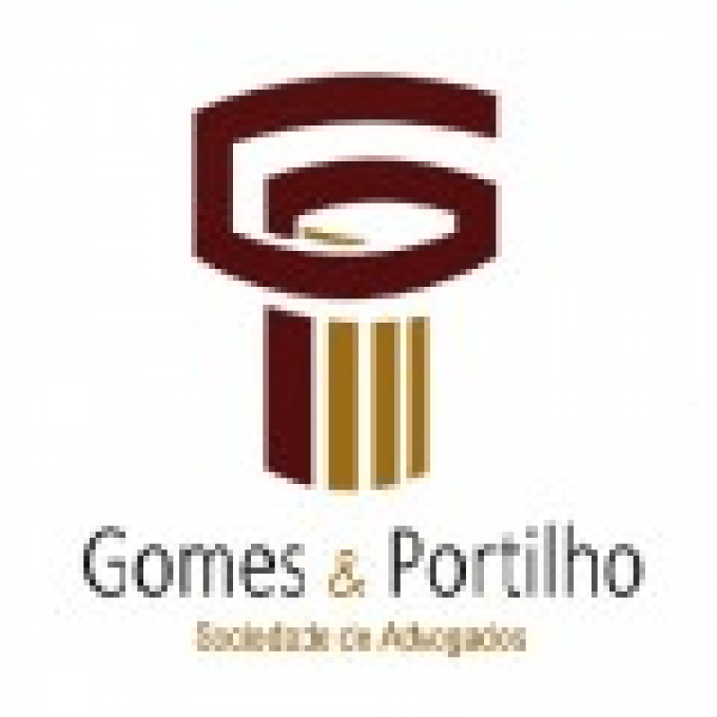Gomes e Portilho Sociedade de Advogados