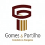 Gomes e Portilho Sociedade de Advogados