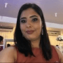 Edienne Boaretto - Advocacia