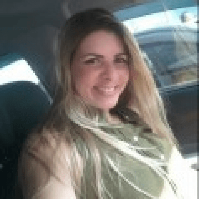 Advocacia Desir&eacute;e Cavalcanti