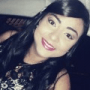 Thais Priscilla Advocacia