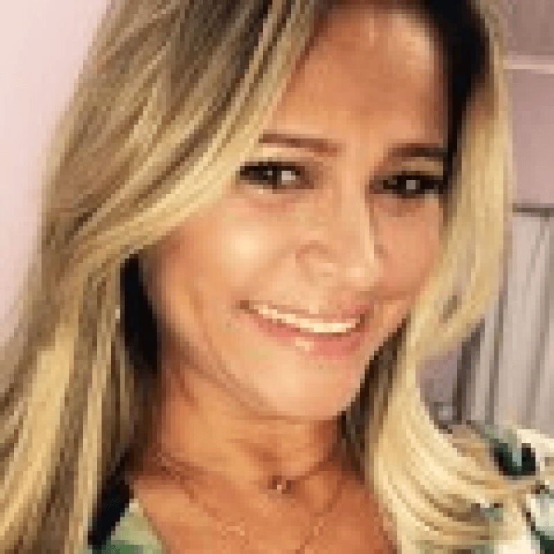 Dra &Iacute;tala Holanda - Advogada