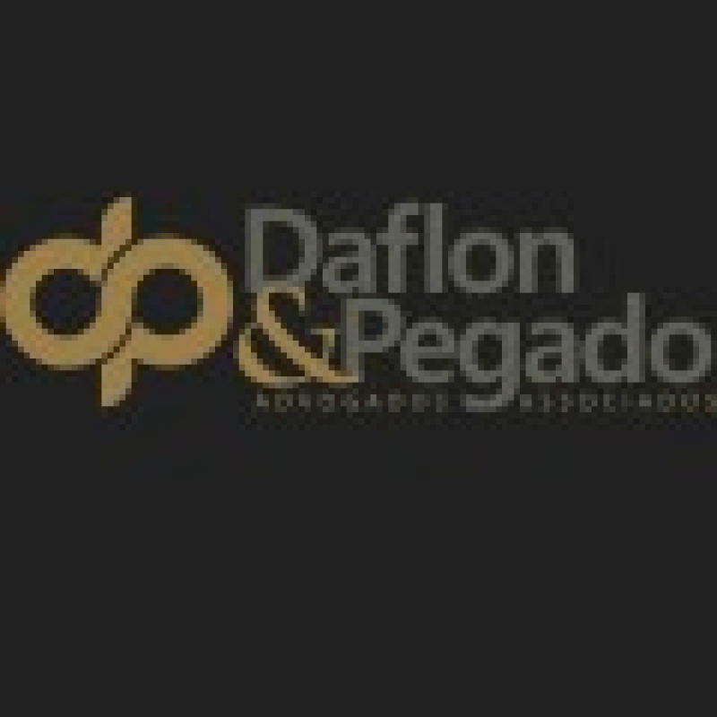 Daflon & Pegado Advogados Associados