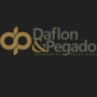 Daflon & Pegado Advogados Associados