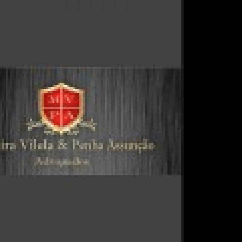 Moreira Vilela & Penha Assun&ccedil;&atilde;o Advogados