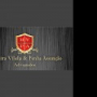 Moreira Vilela & Penha Assun&ccedil;&atilde;o Advogados