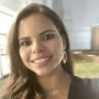 Fernanda Araujo Rabelo
